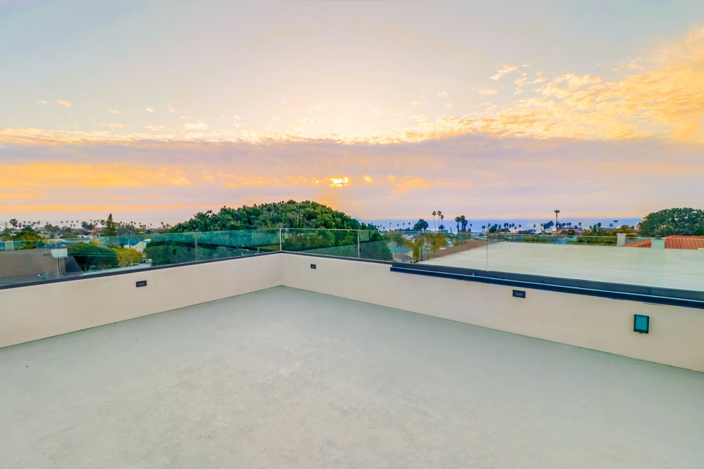 Virtual tour photo 92 of 109 for 4585 Pescadero Ave