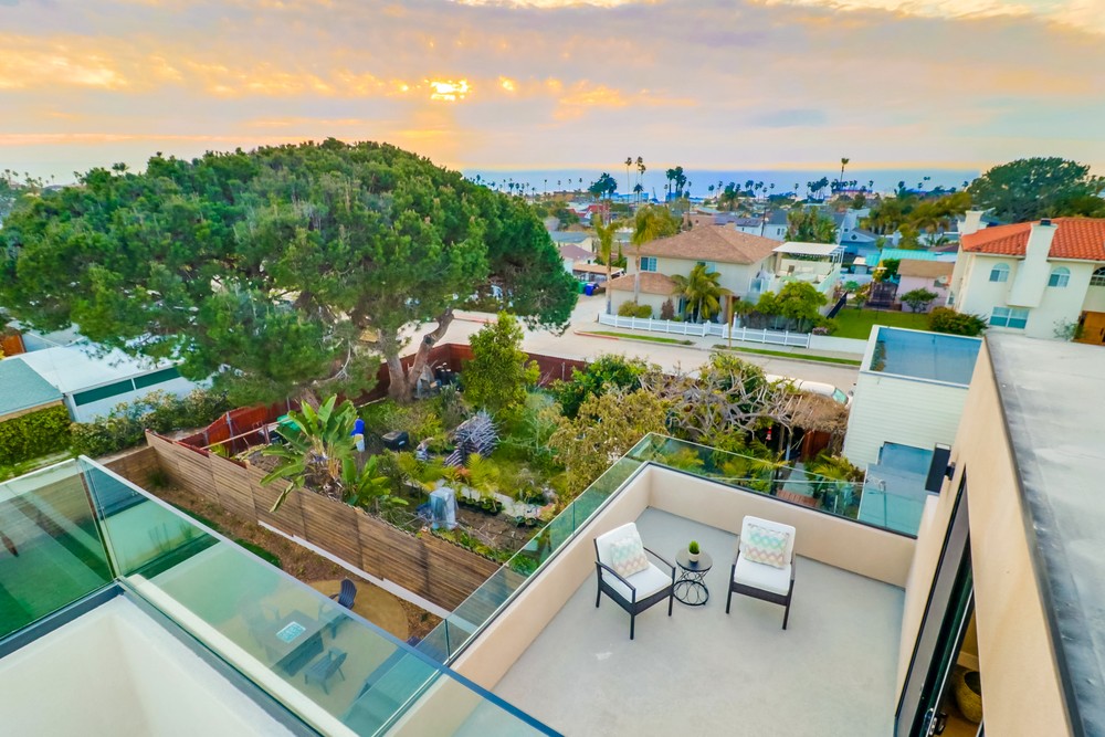 Virtual tour photo 93 of 109 for 4585 Pescadero Ave