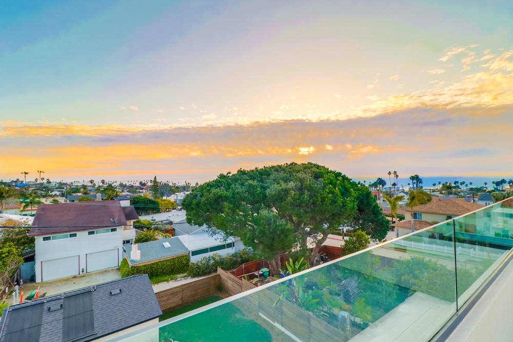 Virtual tour photo 94 of 109 for 4585 Pescadero Ave