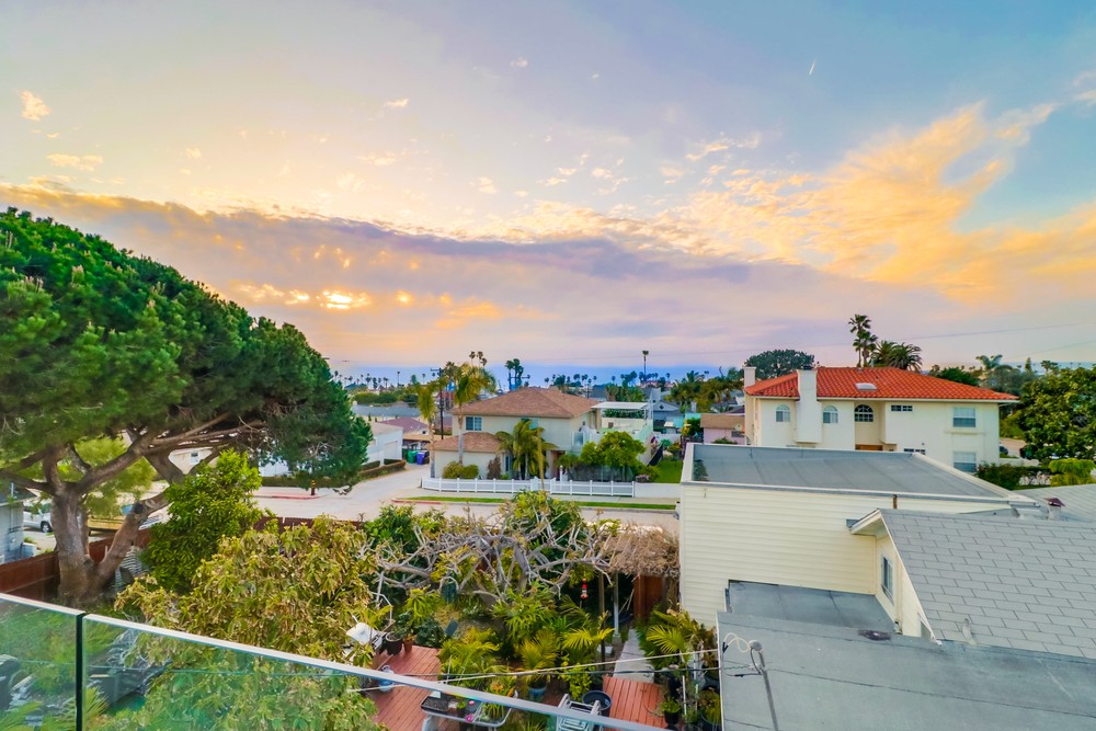 Virtual tour photo 95 of 109 for 4585 Pescadero Ave