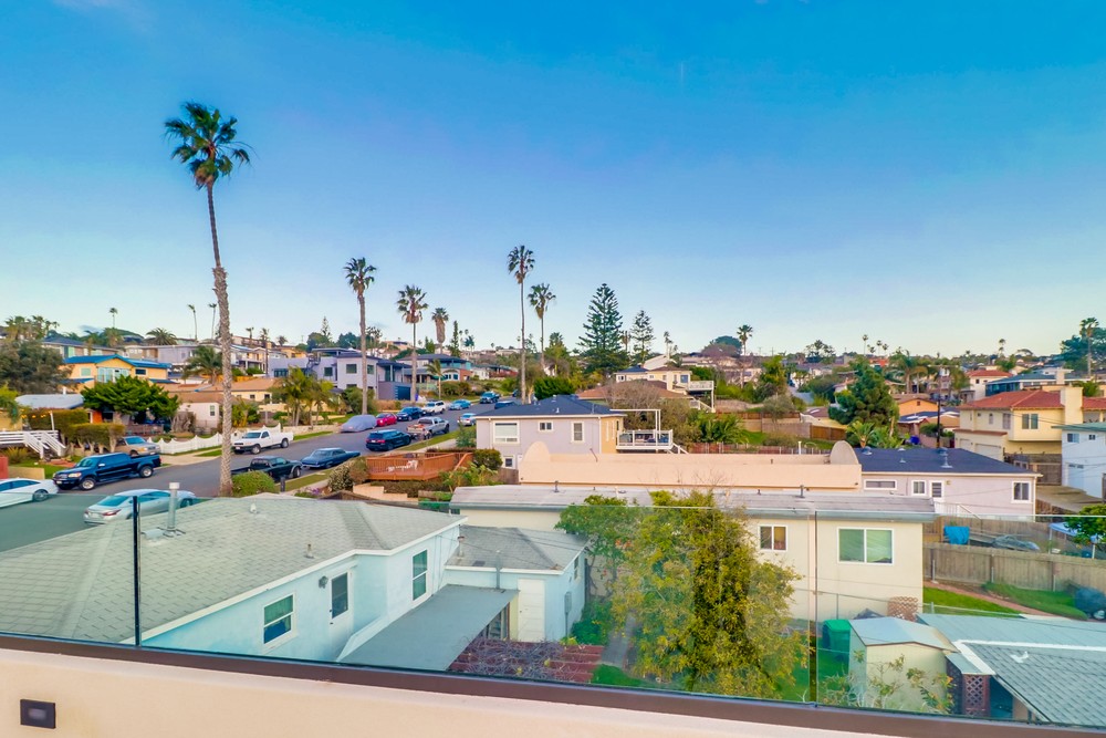 Virtual tour photo 97 of 109 for 4585 Pescadero Ave