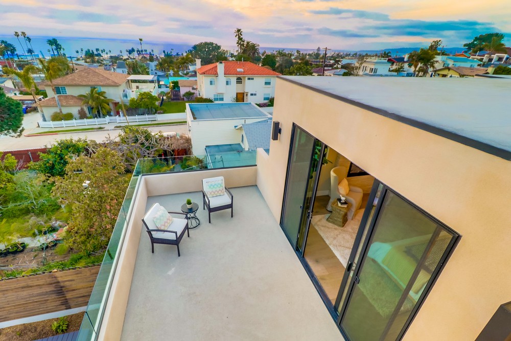Virtual tour photo 99 of 109 for 4585 Pescadero Ave
