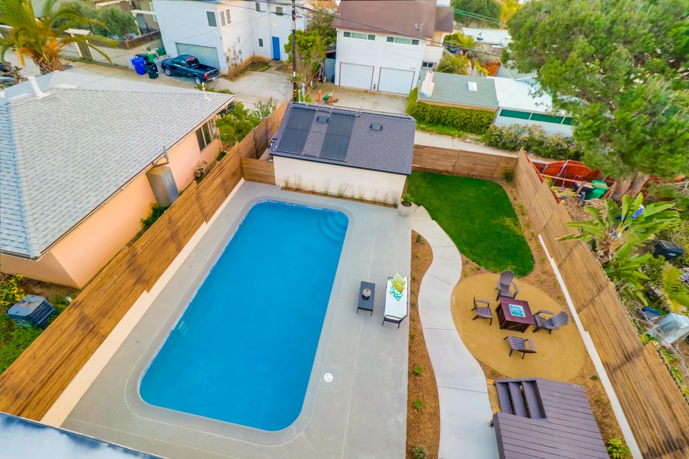 Virtual tour photo 100 of 109 for 4585 Pescadero Ave