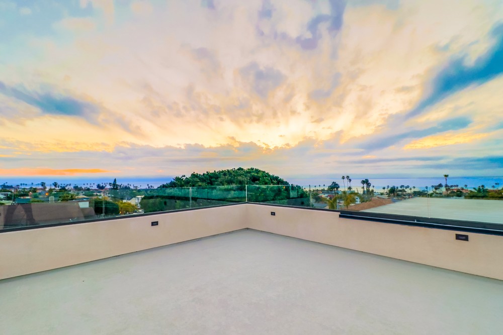 Virtual tour photo 101 of 109 for 4585 Pescadero Ave