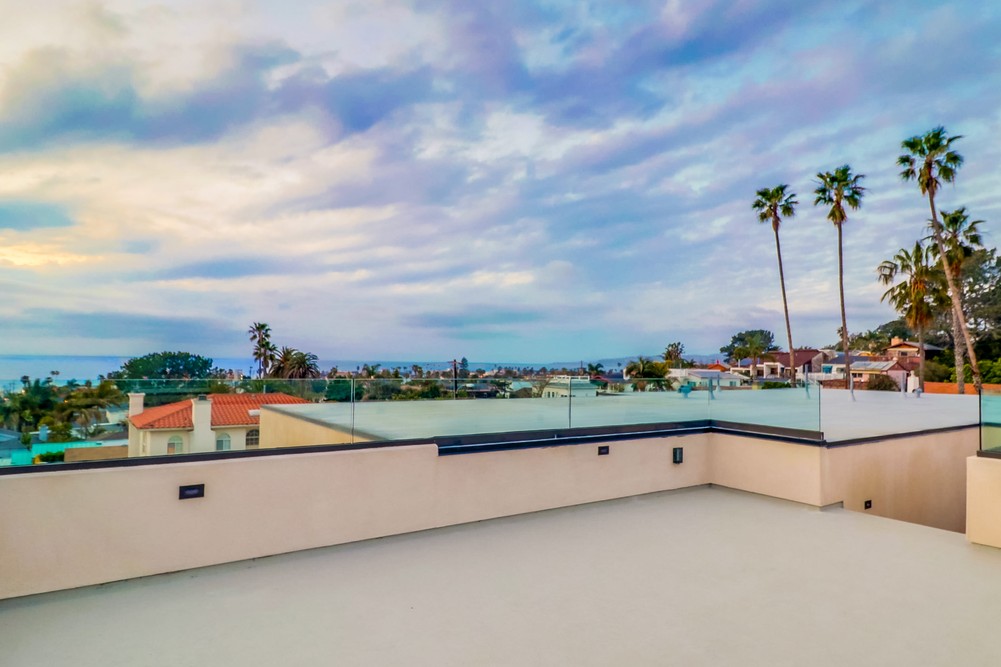Virtual tour photo 102 of 109 for 4585 Pescadero Ave