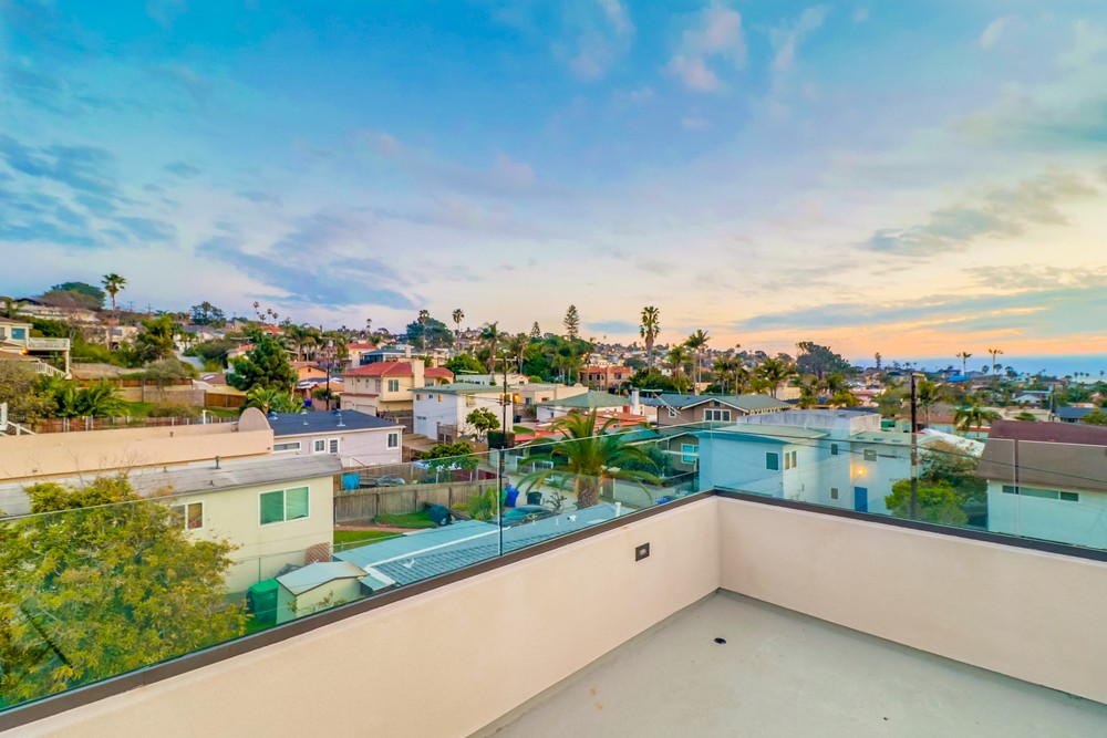 Virtual tour photo 103 of 109 for 4585 Pescadero Ave