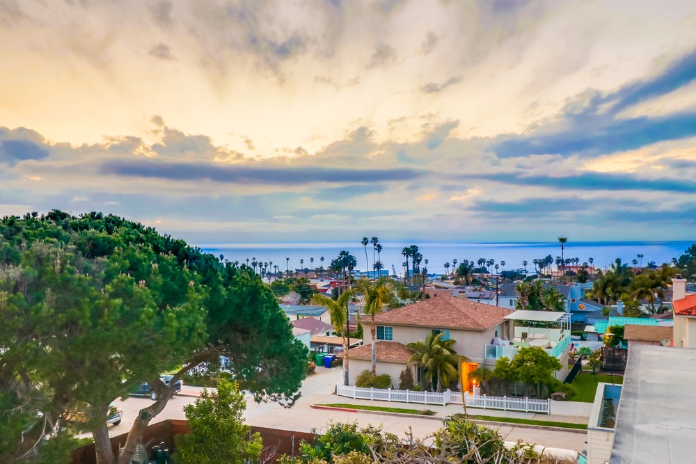 Virtual tour photo 105 of 109 for 4585 Pescadero Ave