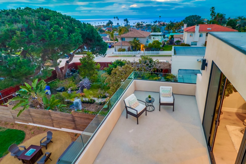 Virtual tour photo 106 of 109 for 4585 Pescadero Ave