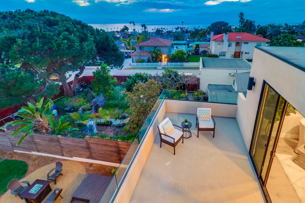 Virtual tour photo 107 of 109 for 4585 Pescadero Ave