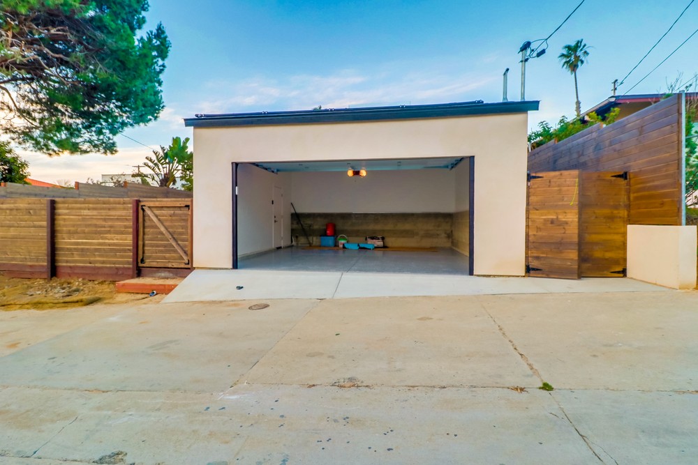 Virtual tour photo 108 of 109 for 4585 Pescadero Ave