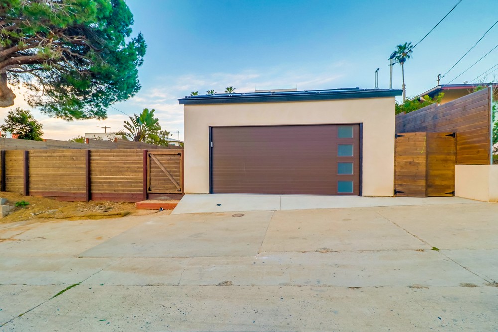 Virtual tour photo 109 of 109 for 4585 Pescadero Ave