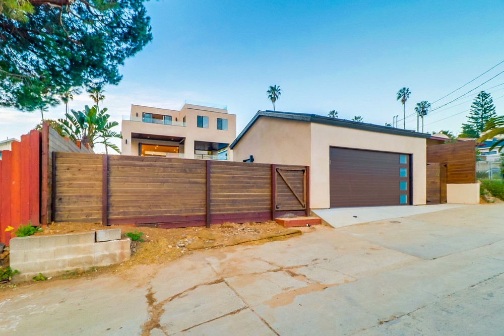 Virtual tour photo 110 of 109 for 4585 Pescadero Ave