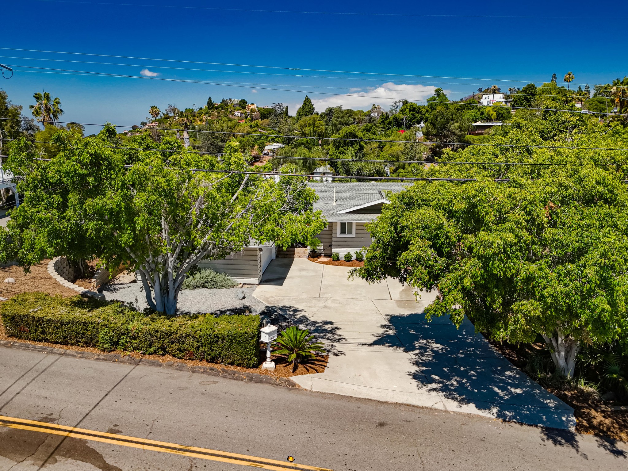 Virtual tour photo 3 of 35 for 4586 Mayapan Dr