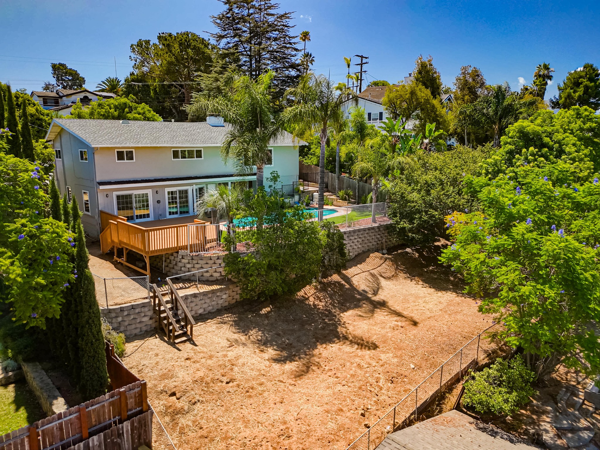 Virtual tour photo 7 of 35 for 4586 Mayapan Dr
