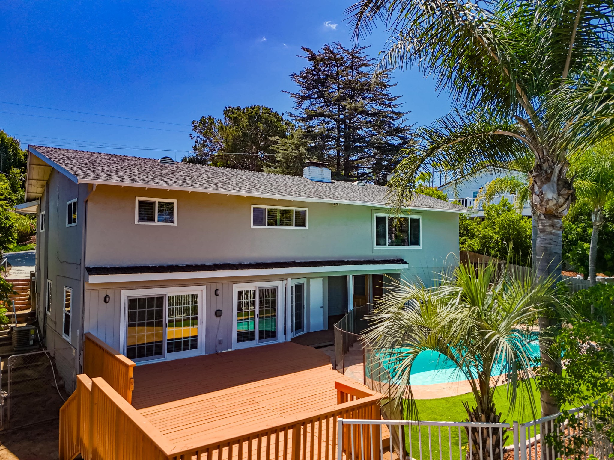 Virtual tour photo 9 of 35 for 4586 Mayapan Dr