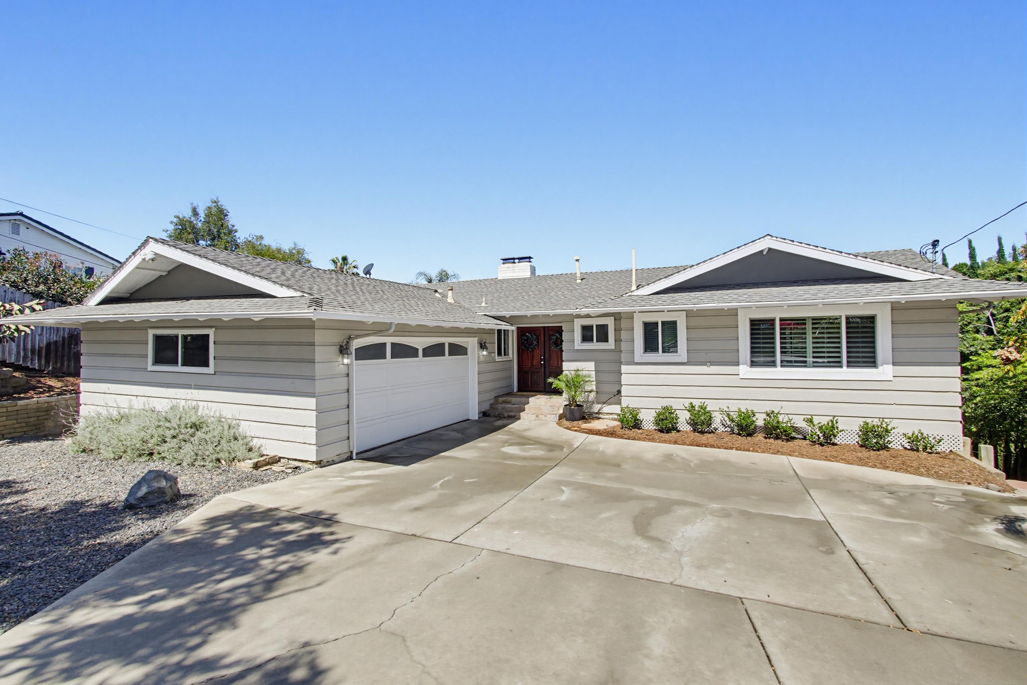 Virtual tour photo 7 of 116 for 4586 Mayapan Dr
