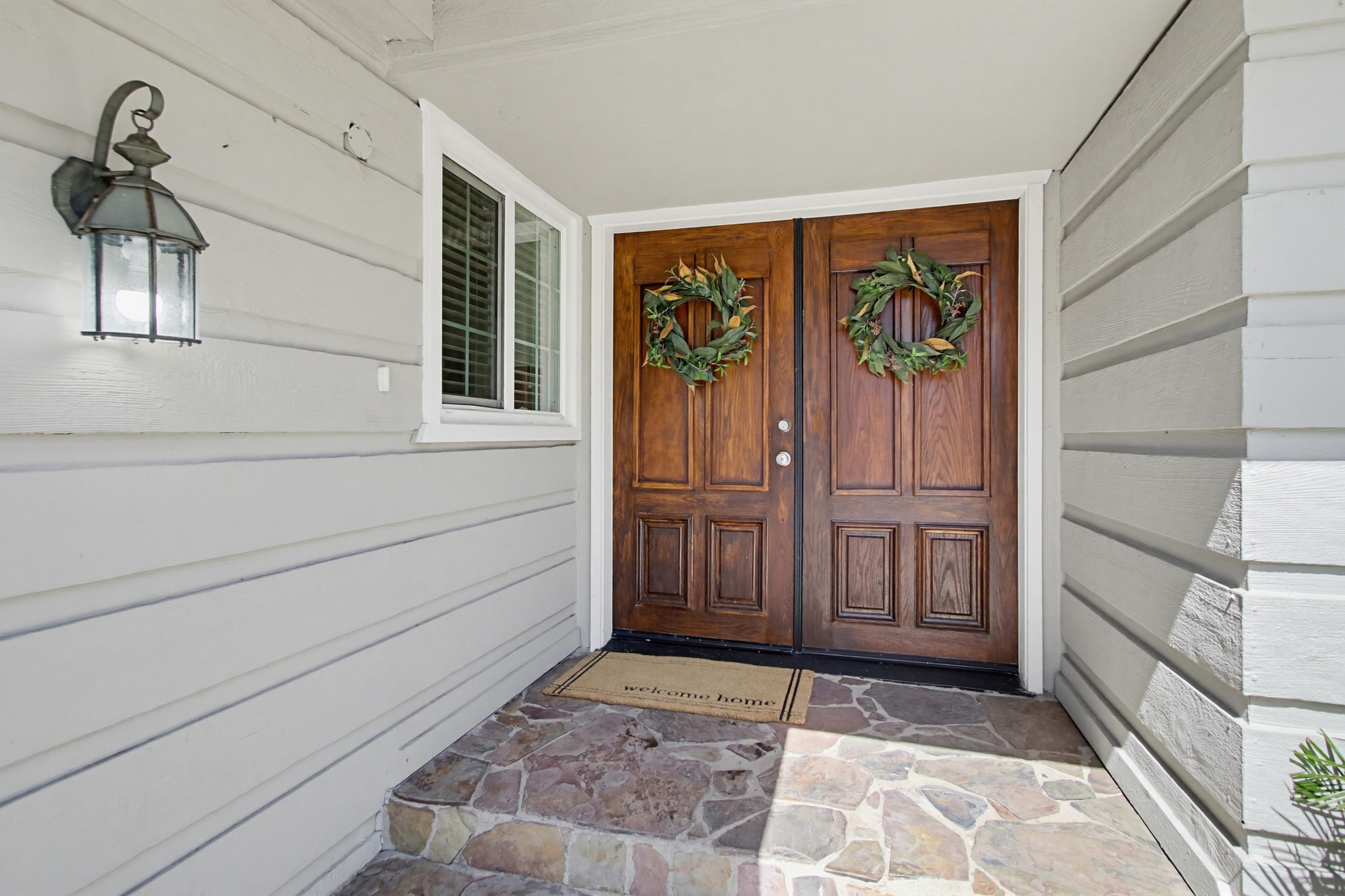Virtual tour photo 8 of 116 for 4586 Mayapan Dr