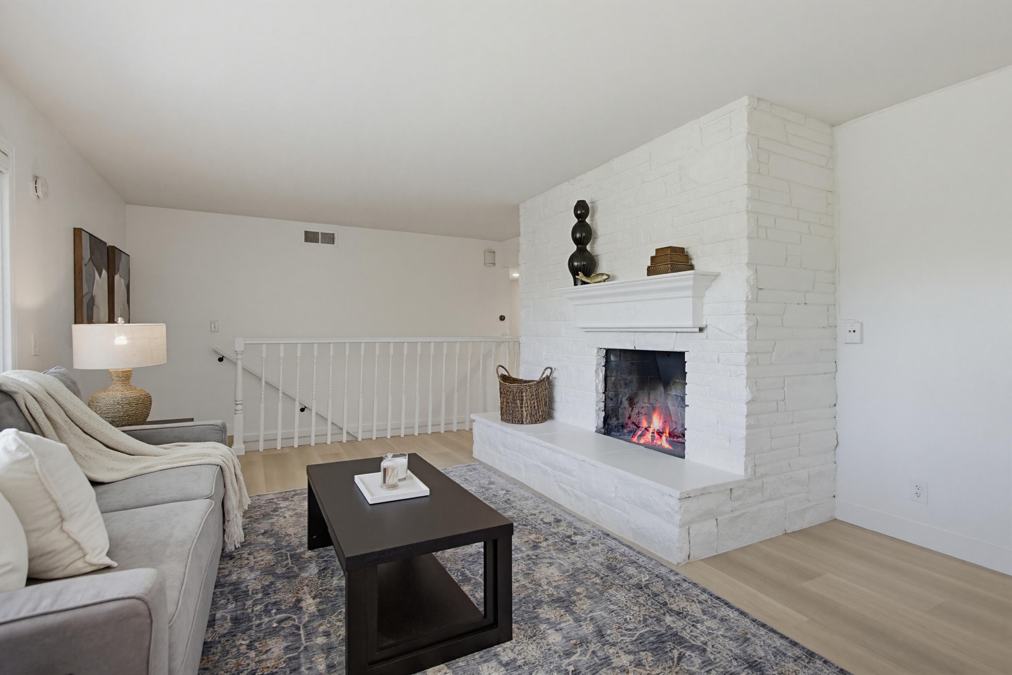 Virtual tour photo 14 of 116 for 4586 Mayapan Dr