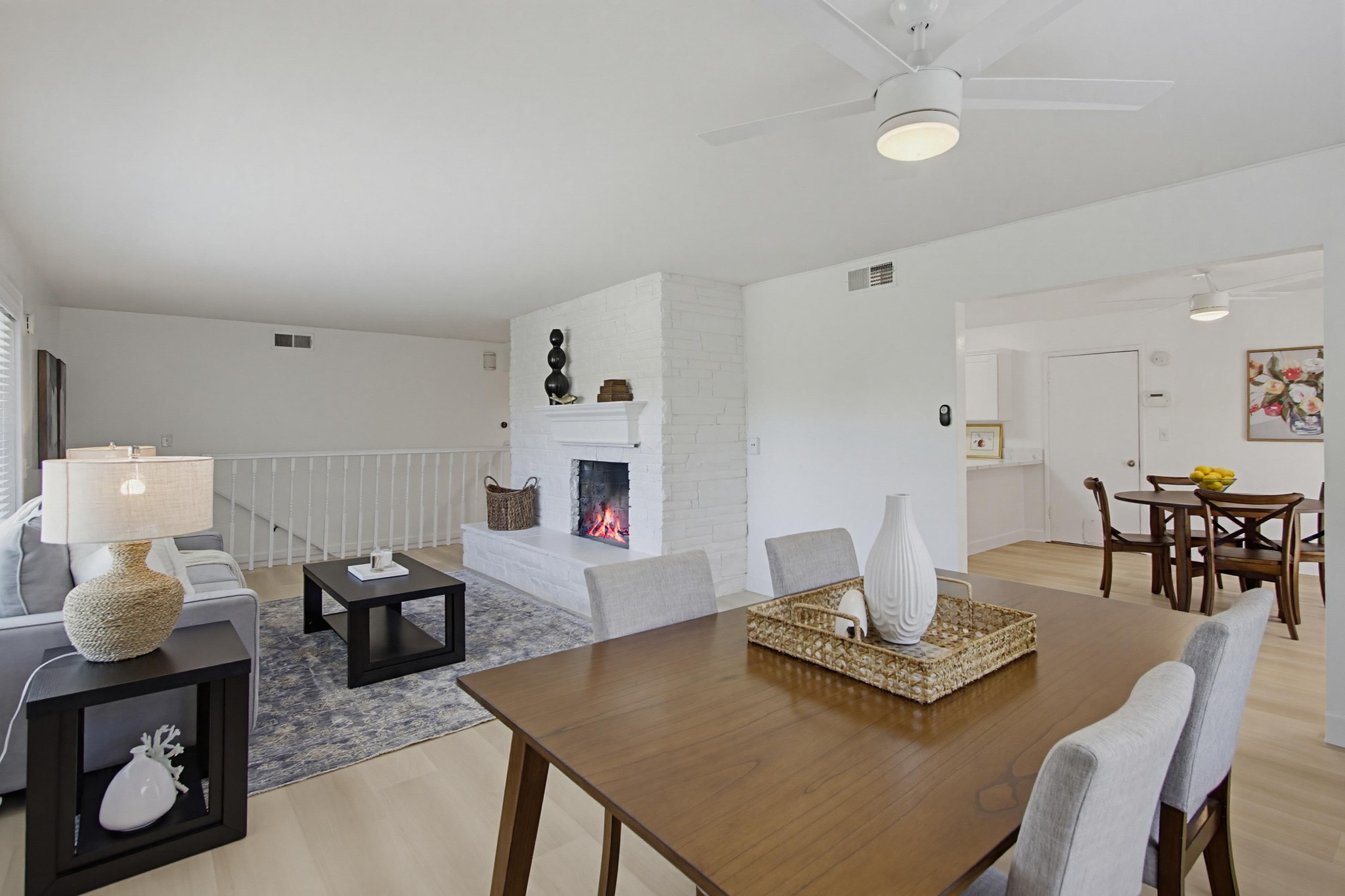 Virtual tour photo 16 of 116 for 4586 Mayapan Dr