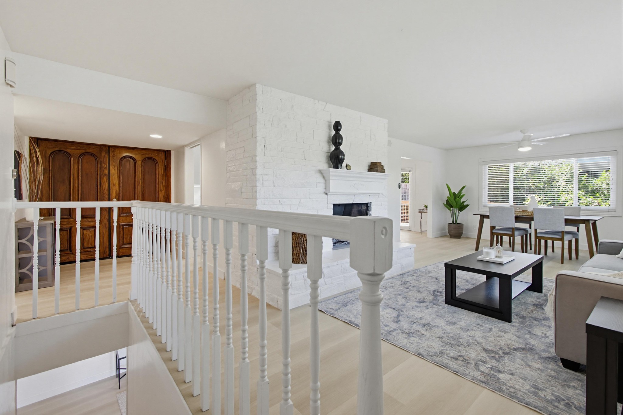 Virtual tour photo 26 of 116 for 4586 Mayapan Dr