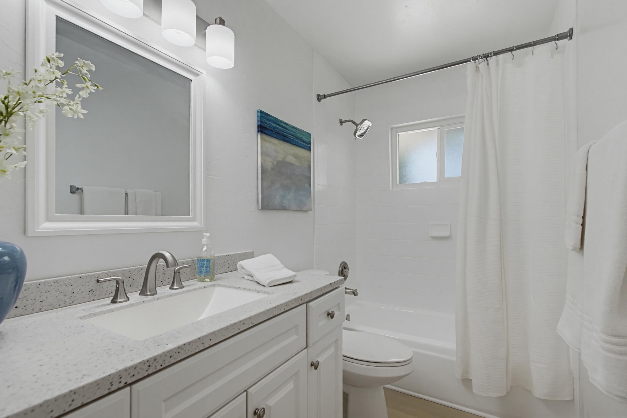 Virtual tour photo 27 of 116 for 4586 Mayapan Dr