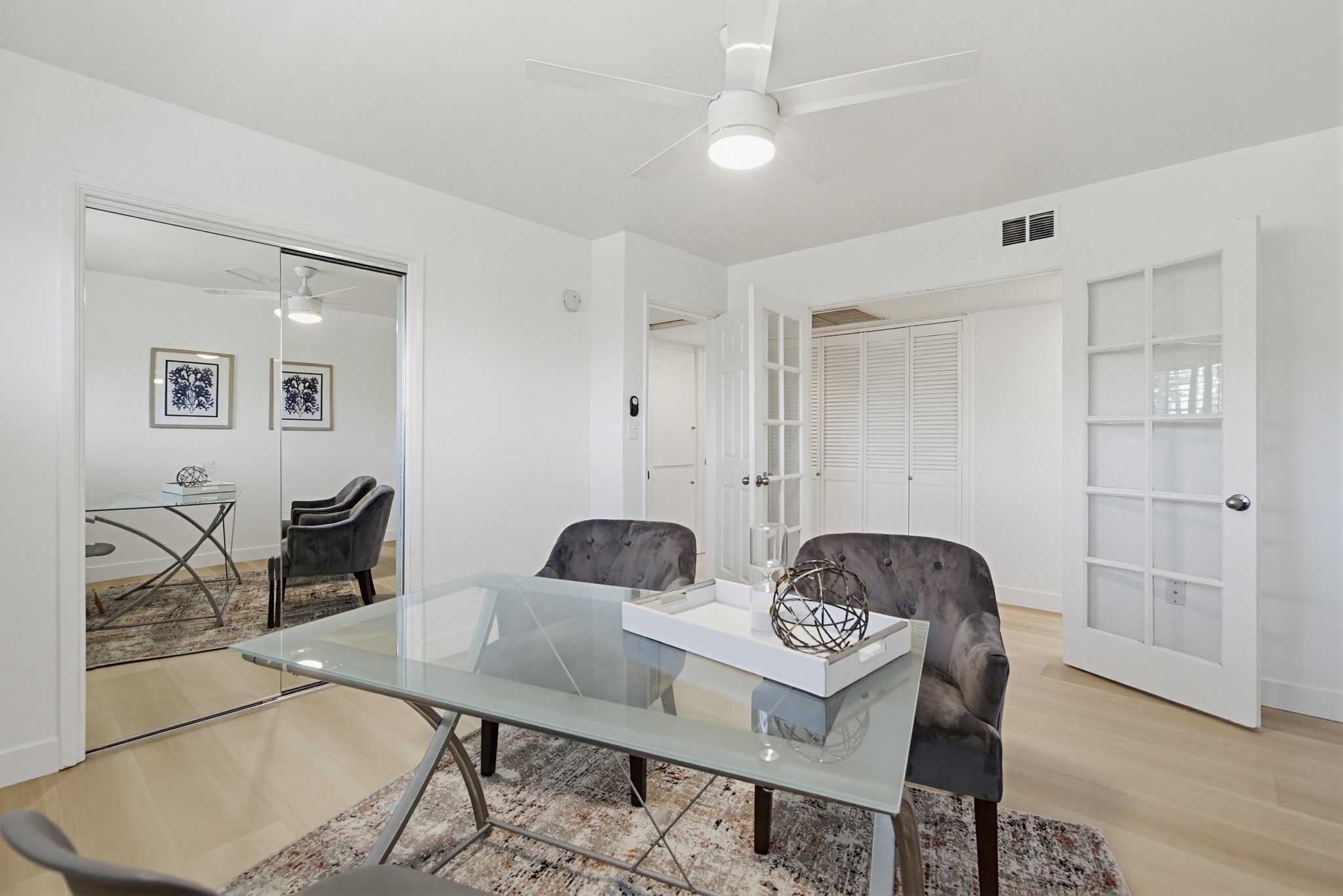 Virtual tour photo 30 of 116 for 4586 Mayapan Dr