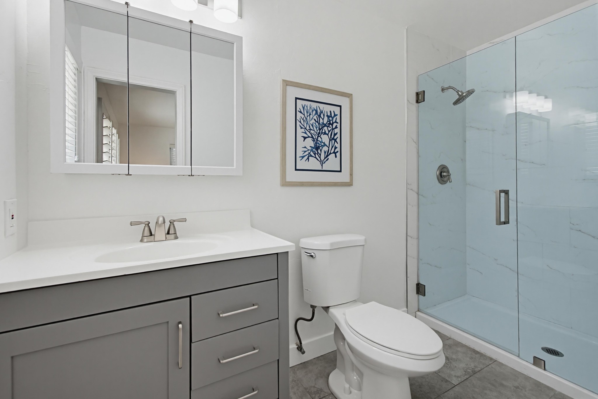 Virtual tour photo 35 of 116 for 4586 Mayapan Dr
