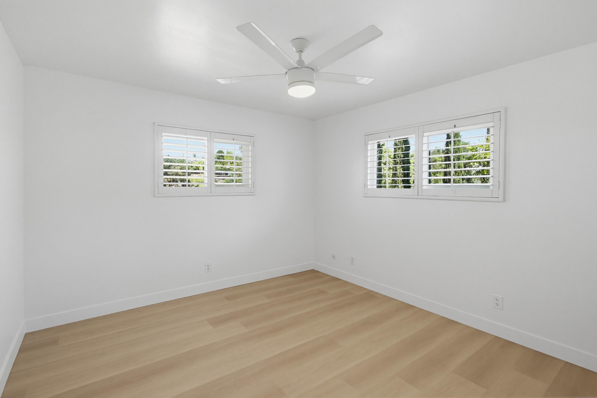 Virtual tour photo 37 of 116 for 4586 Mayapan Dr