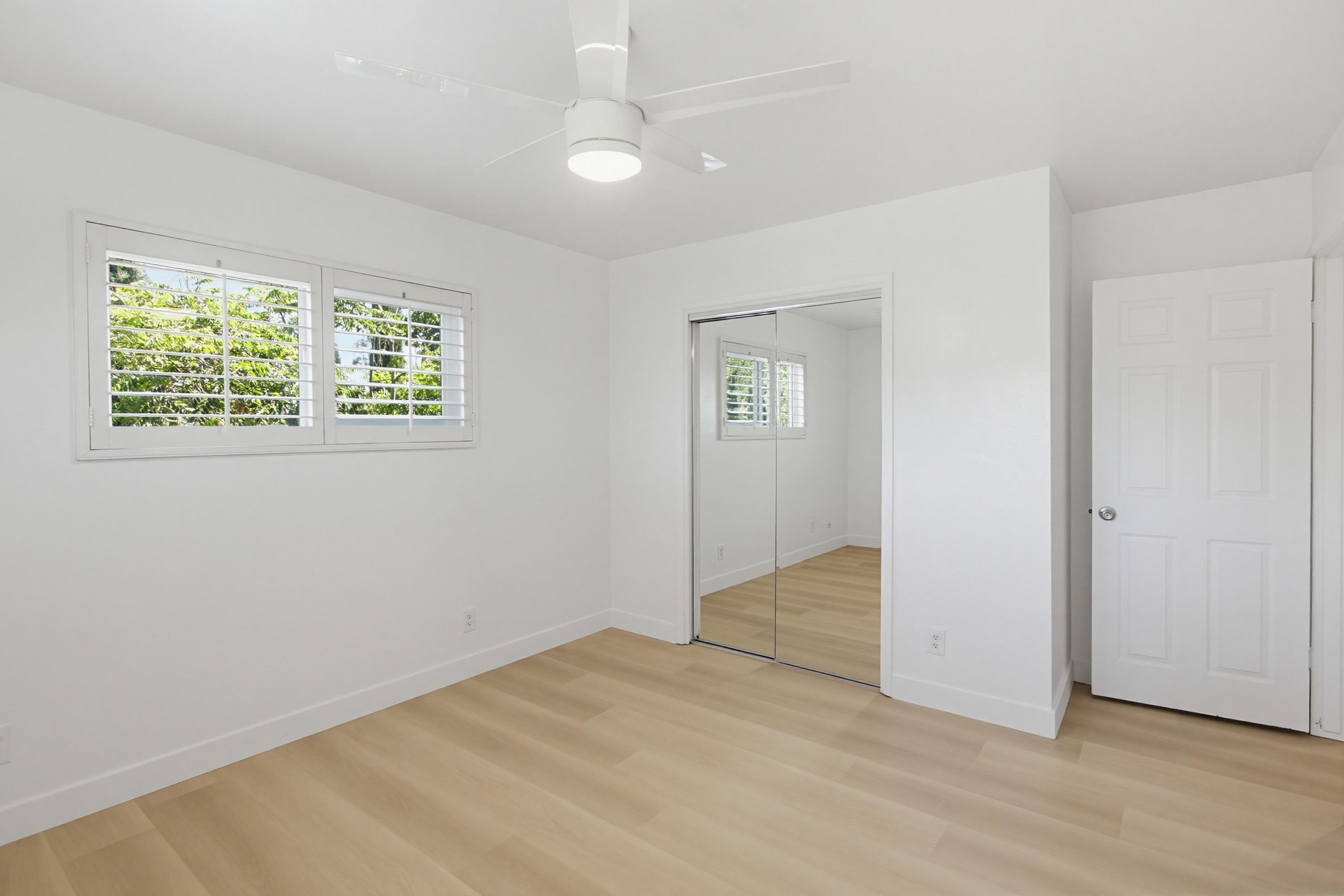 Virtual tour photo 38 of 116 for 4586 Mayapan Dr
