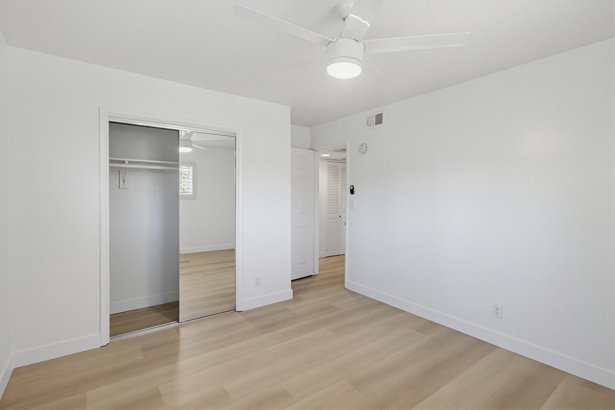 Virtual tour photo 39 of 116 for 4586 Mayapan Dr