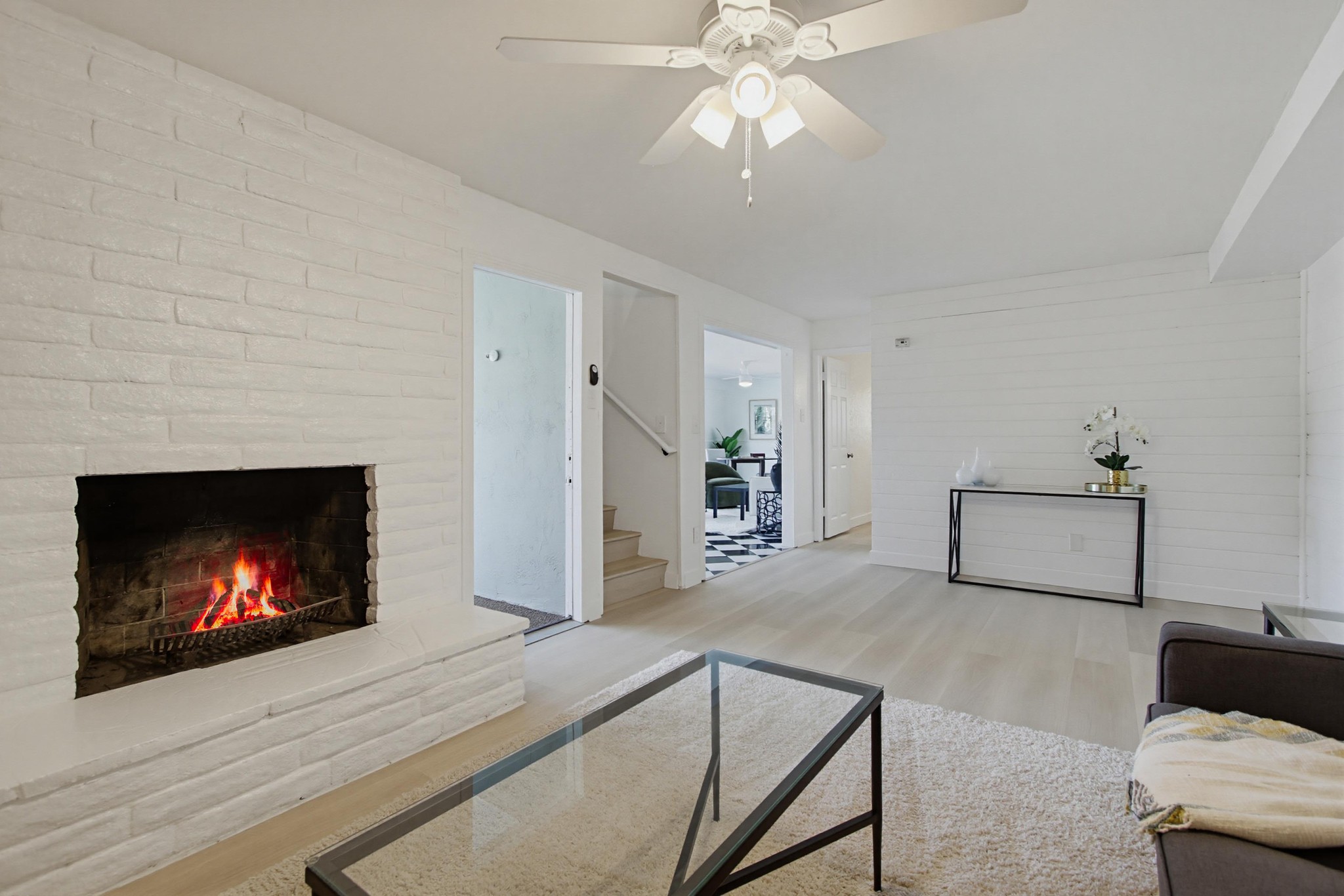 Virtual tour photo 43 of 116 for 4586 Mayapan Dr
