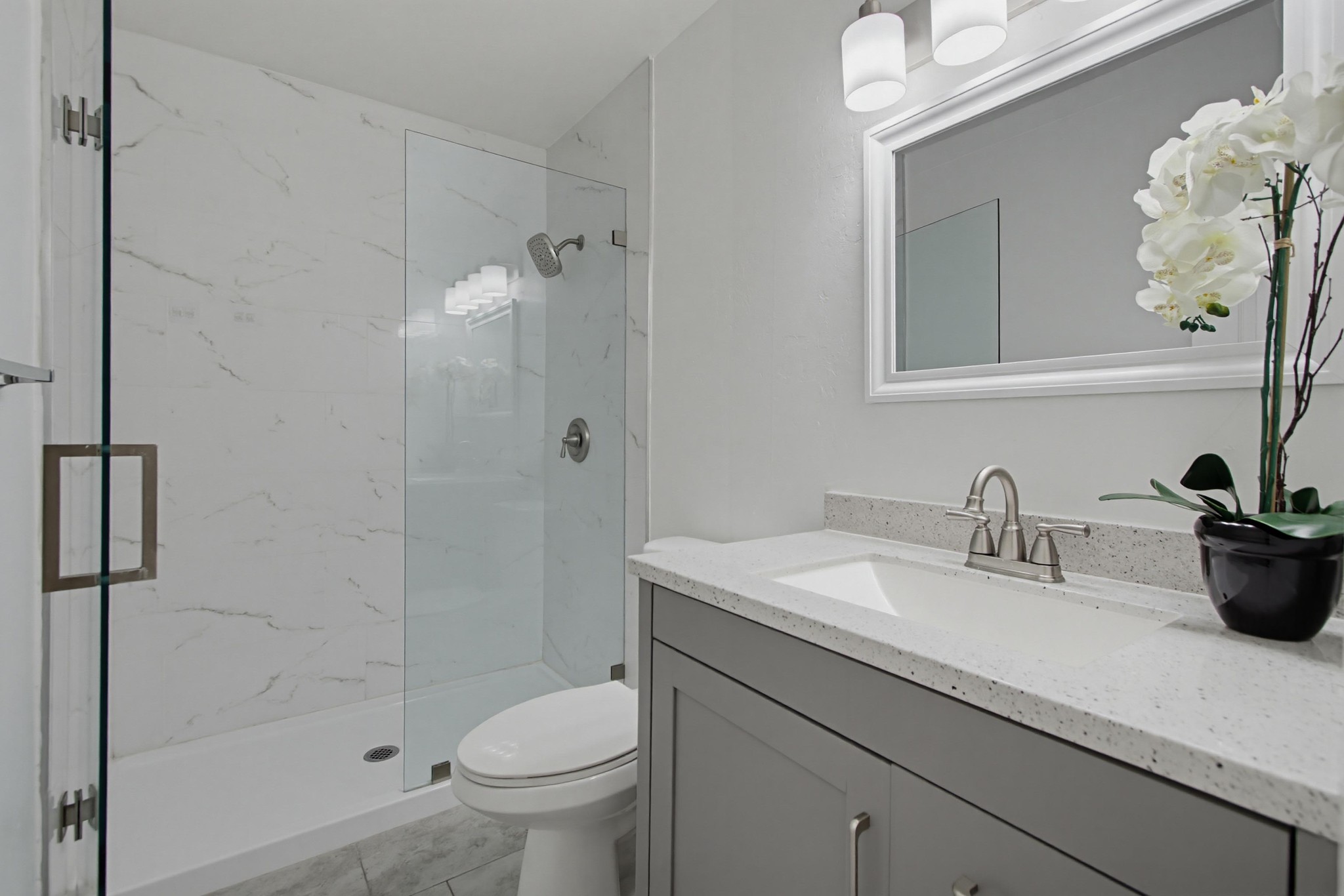 Virtual tour photo 49 of 116 for 4586 Mayapan Dr