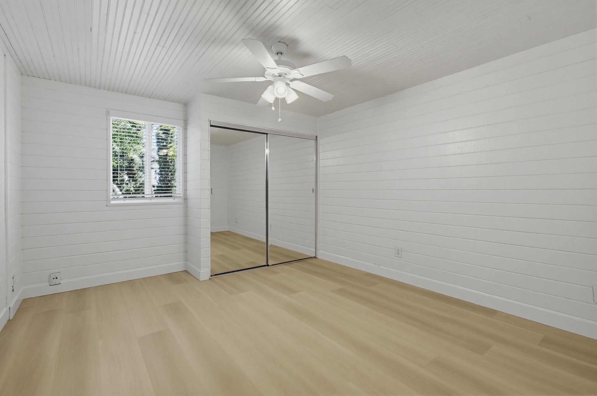 Virtual tour photo 50 of 116 for 4586 Mayapan Dr