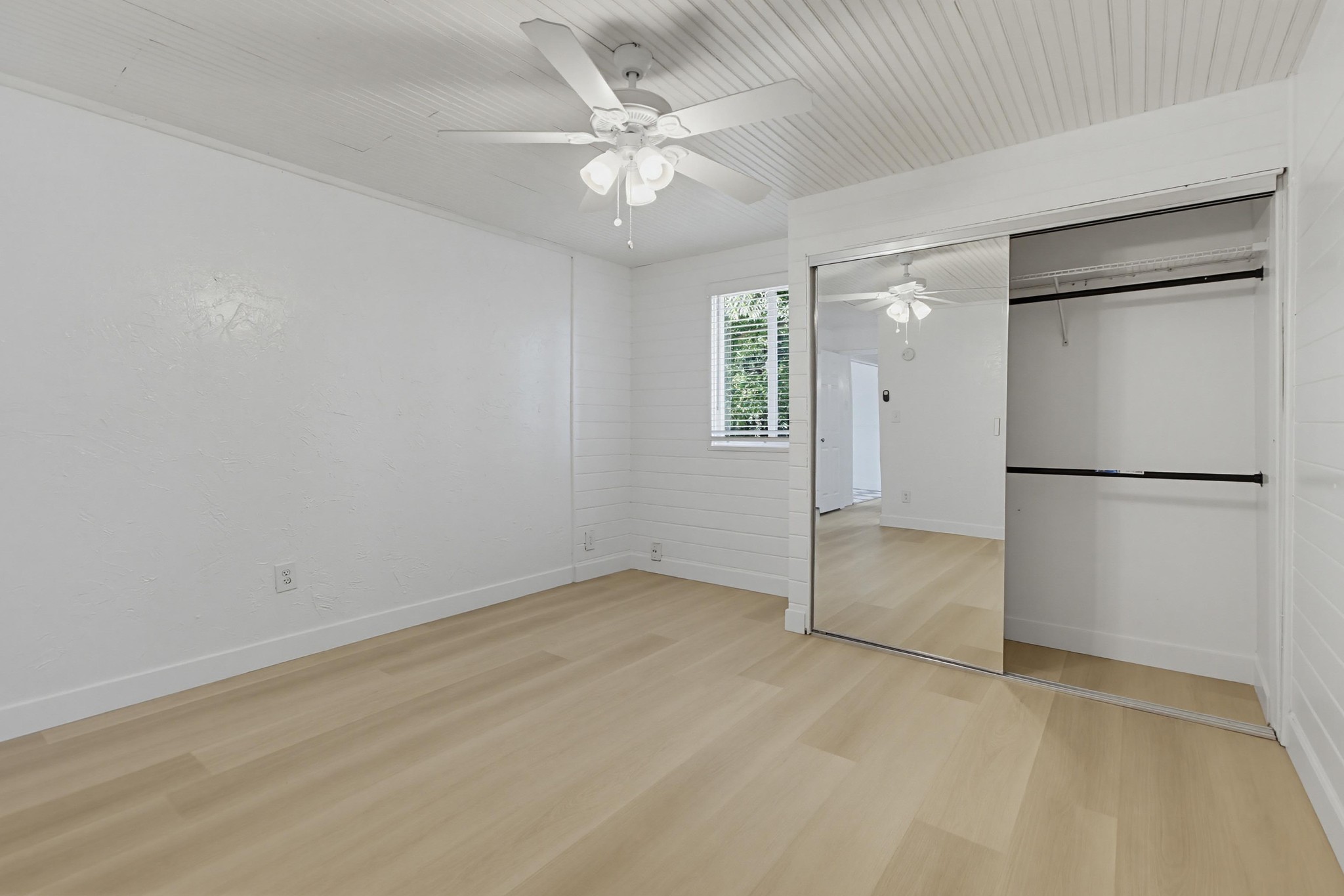Virtual tour photo 51 of 116 for 4586 Mayapan Dr