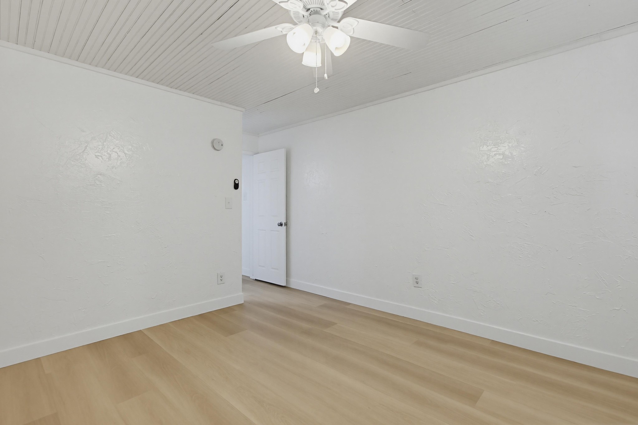 Virtual tour photo 52 of 116 for 4586 Mayapan Dr