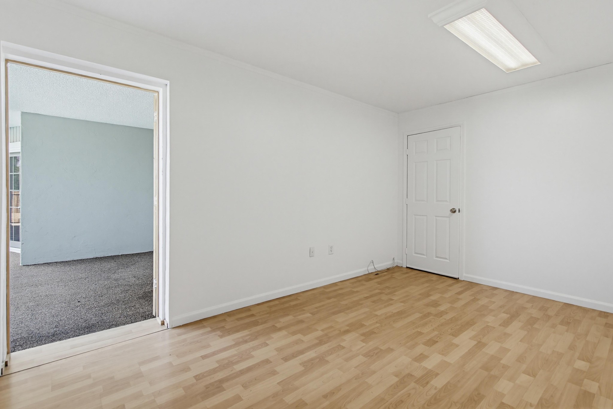 Virtual tour photo 54 of 116 for 4586 Mayapan Dr