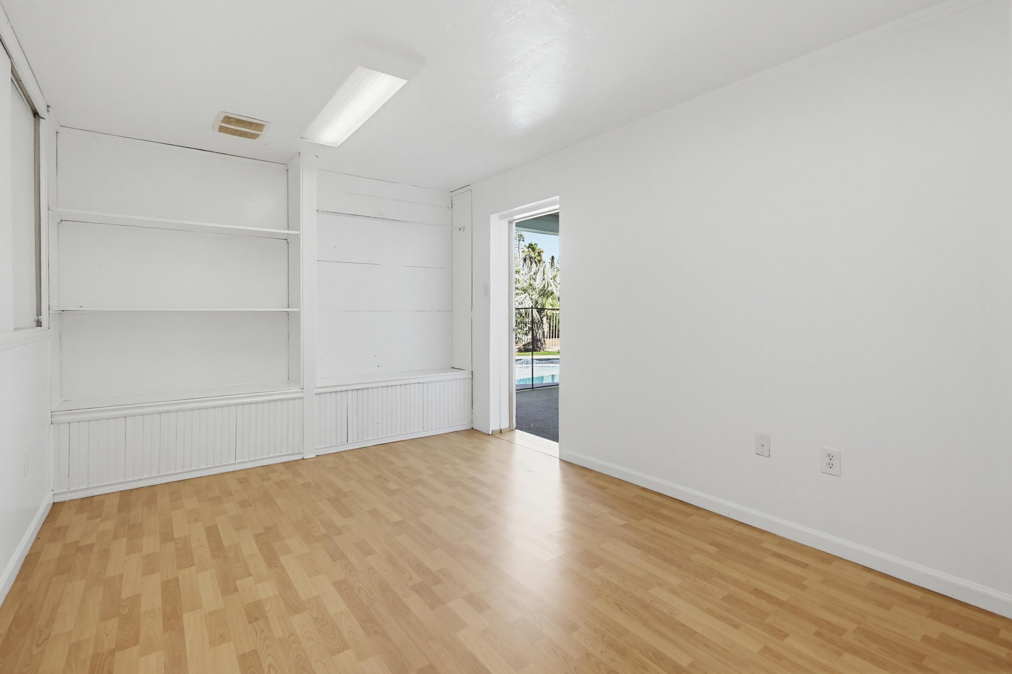 Virtual tour photo 55 of 116 for 4586 Mayapan Dr