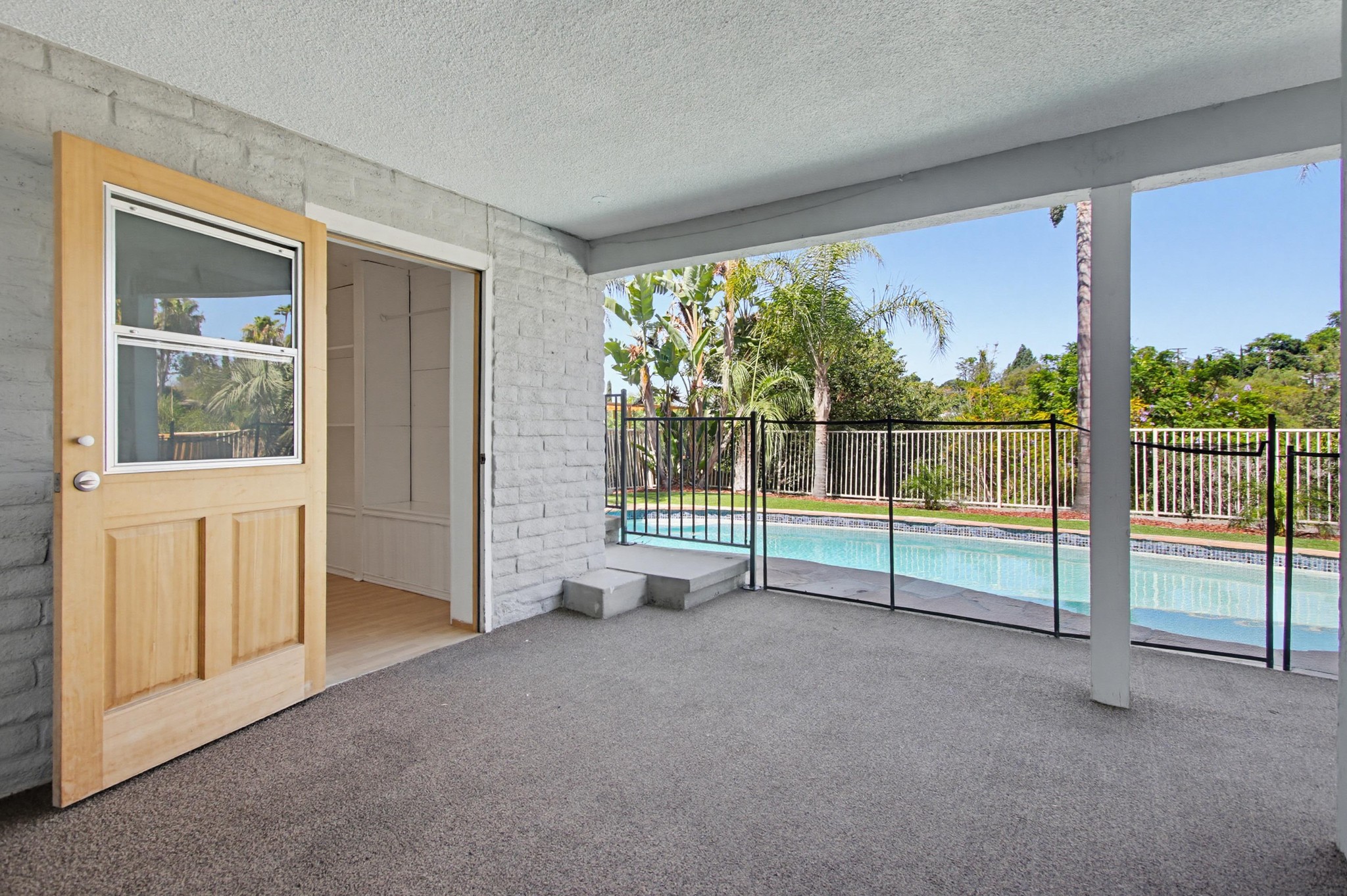 Virtual tour photo 59 of 116 for 4586 Mayapan Dr