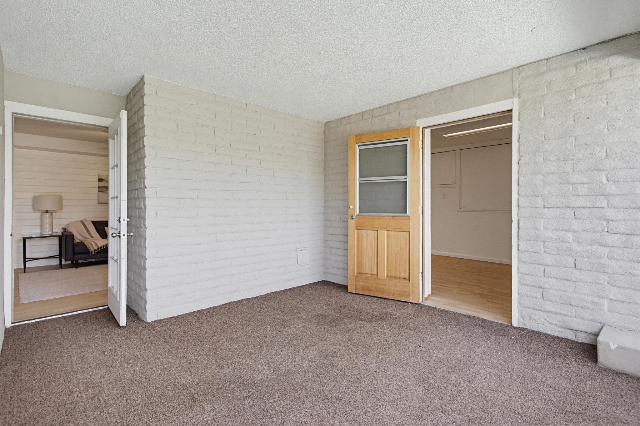 Virtual tour photo 60 of 116 for 4586 Mayapan Dr