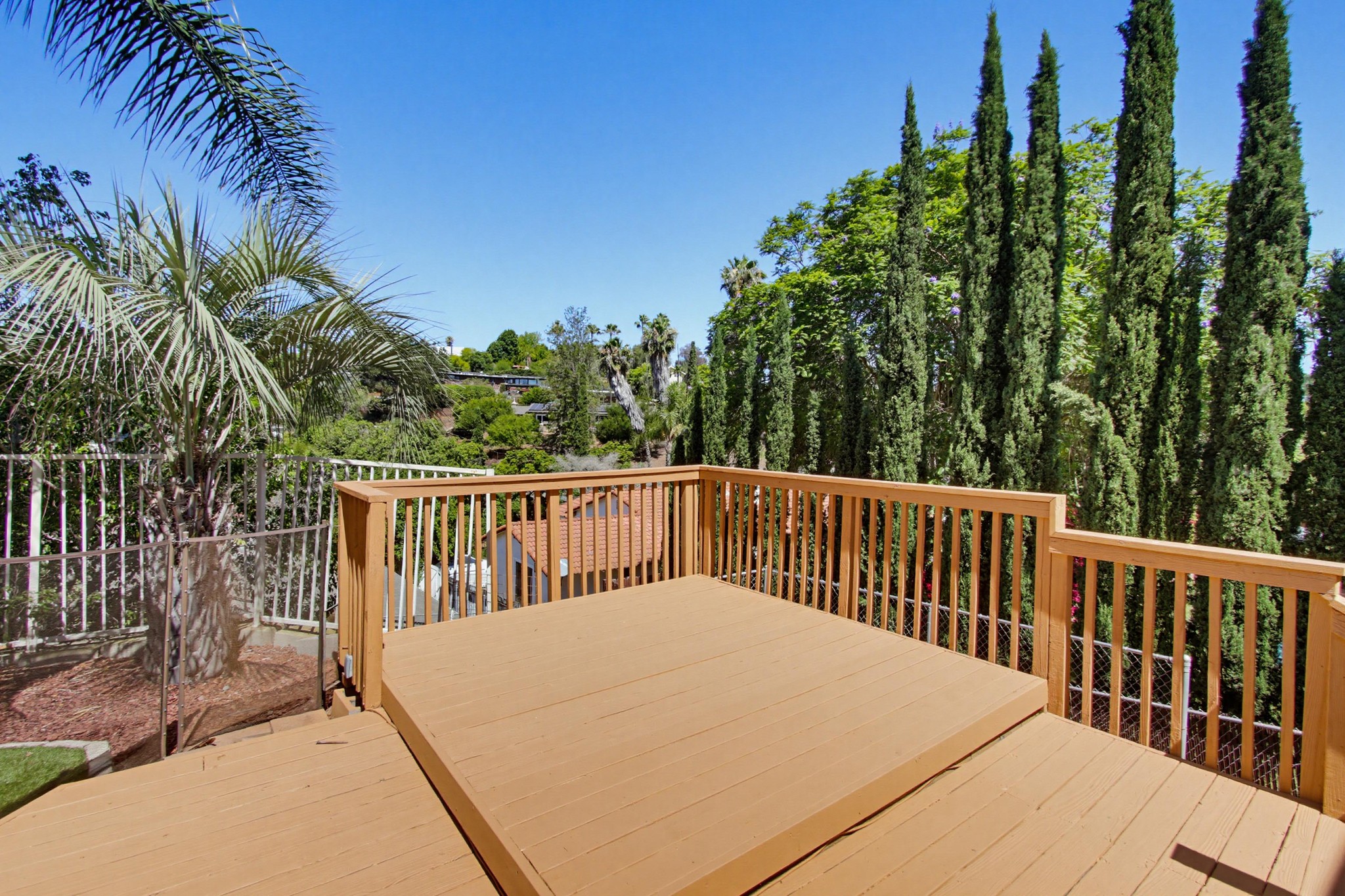 Virtual tour photo 63 of 116 for 4586 Mayapan Dr