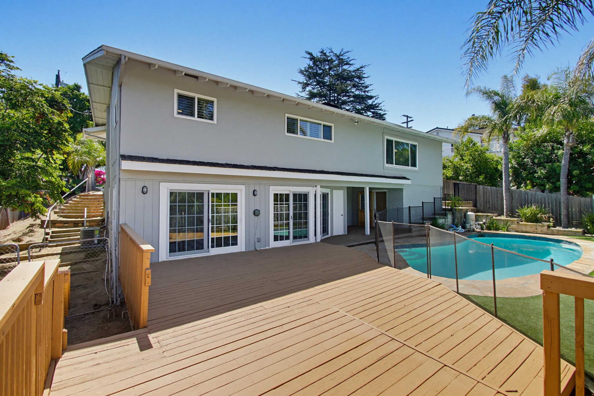 Virtual tour photo 64 of 116 for 4586 Mayapan Dr