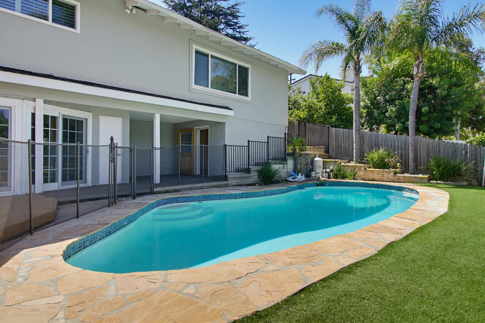 Virtual tour photo 65 of 116 for 4586 Mayapan Dr