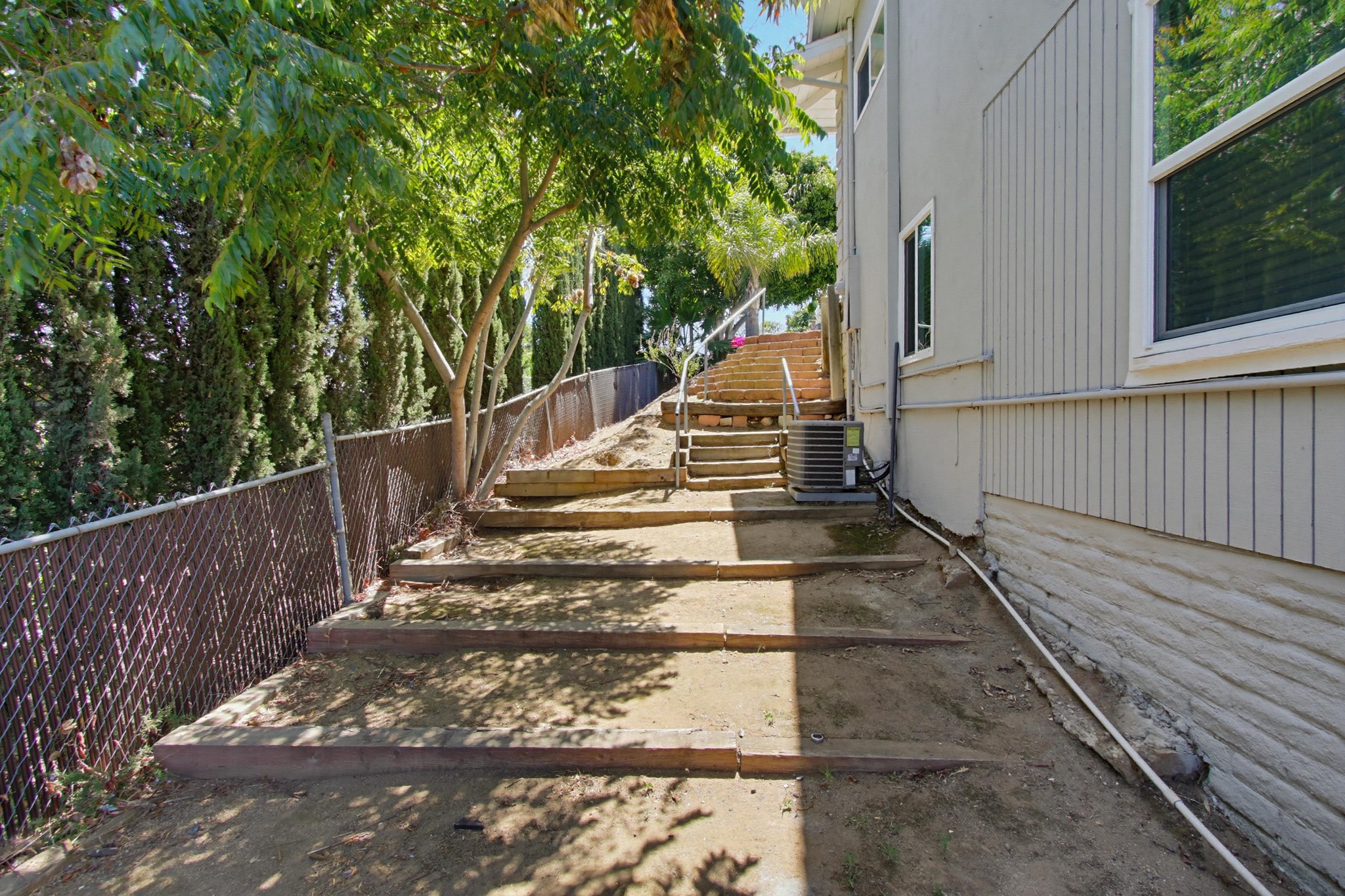 Virtual tour photo 68 of 116 for 4586 Mayapan Dr