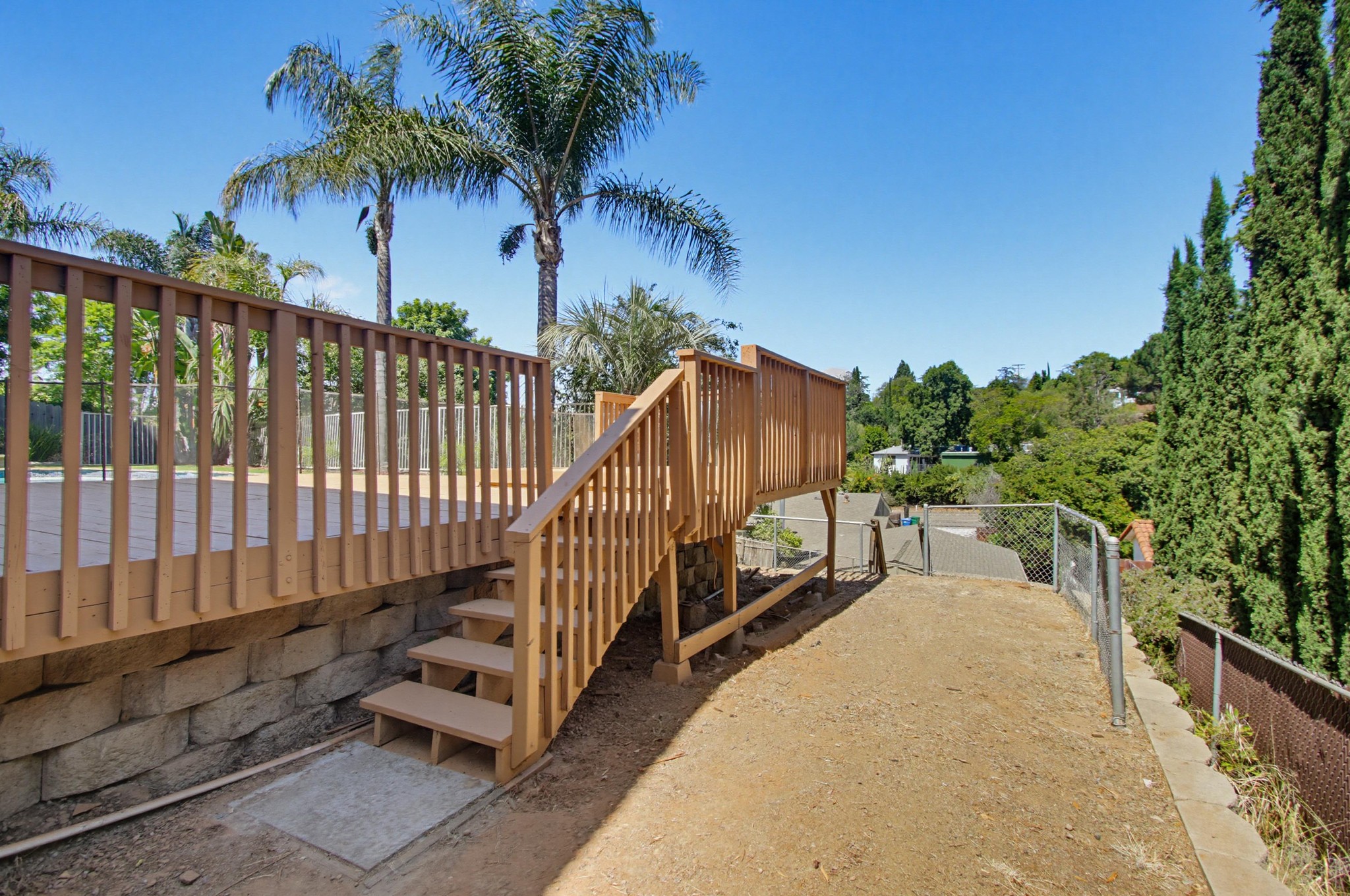 Virtual tour photo 69 of 116 for 4586 Mayapan Dr