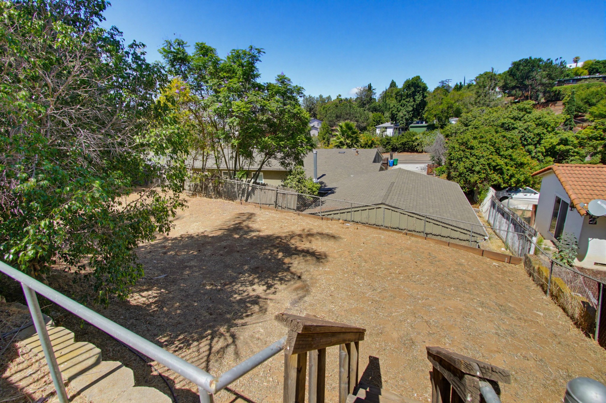 Virtual tour photo 70 of 116 for 4586 Mayapan Dr