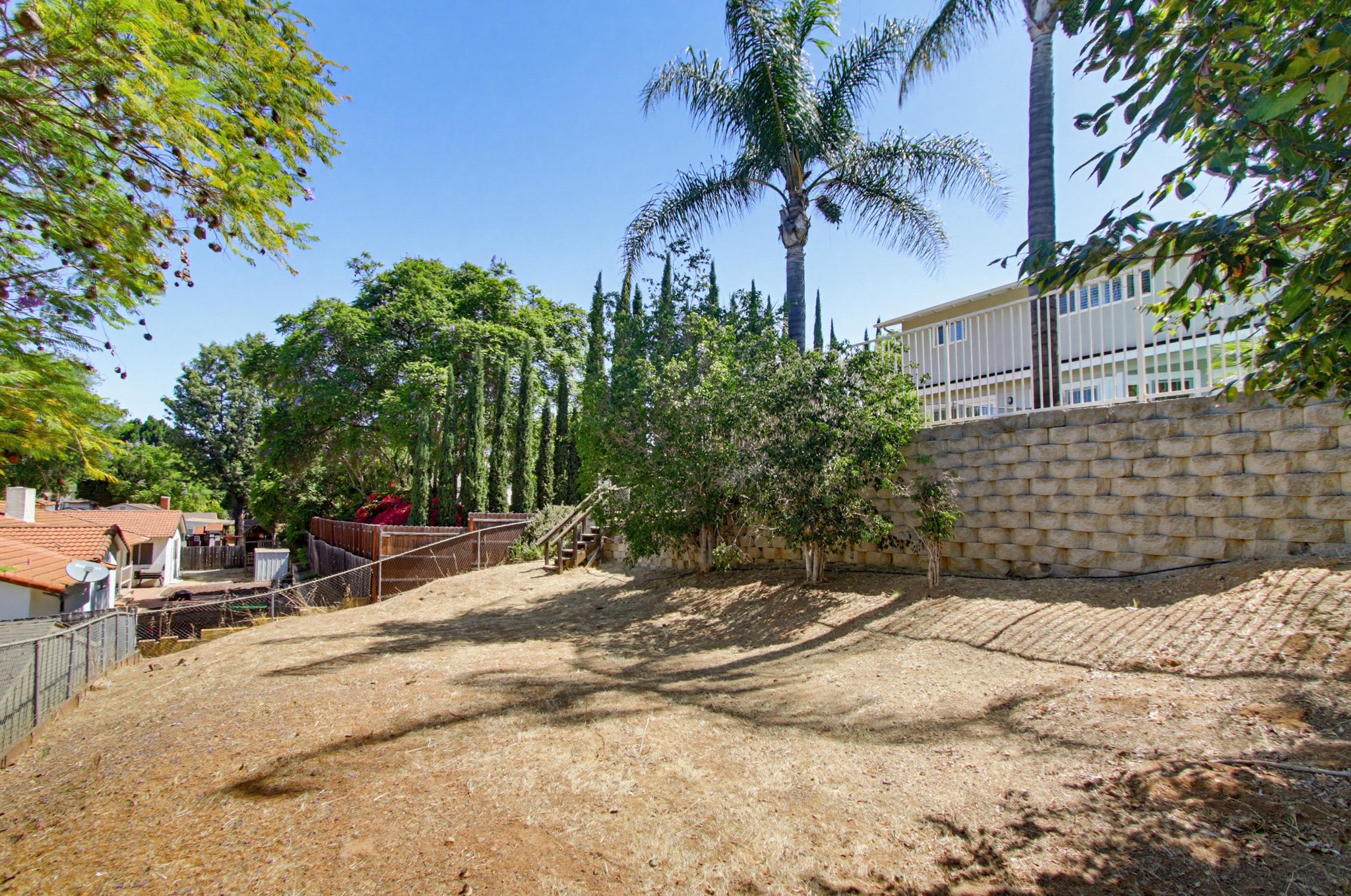 Virtual tour photo 72 of 116 for 4586 Mayapan Dr