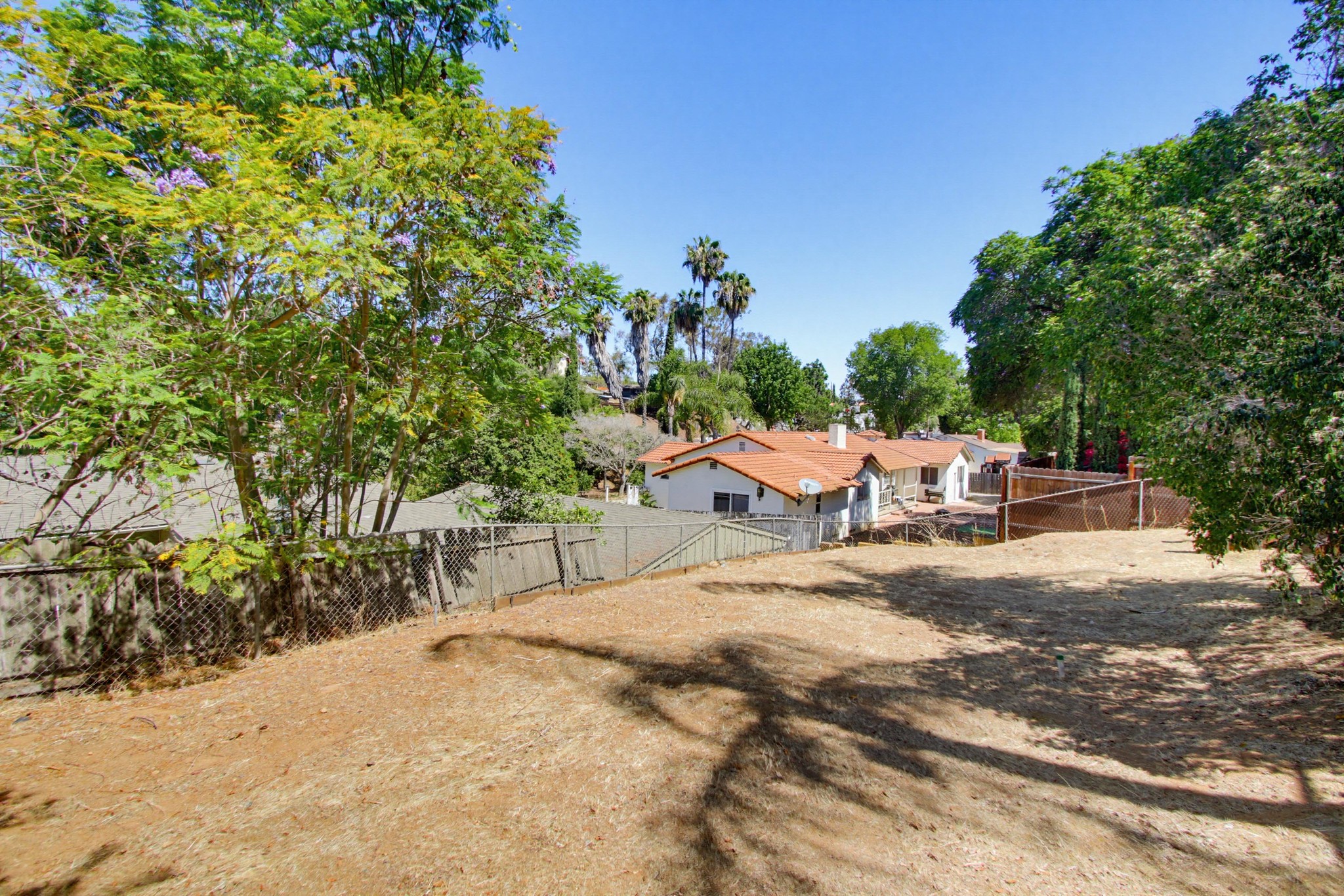 Virtual tour photo 73 of 116 for 4586 Mayapan Dr