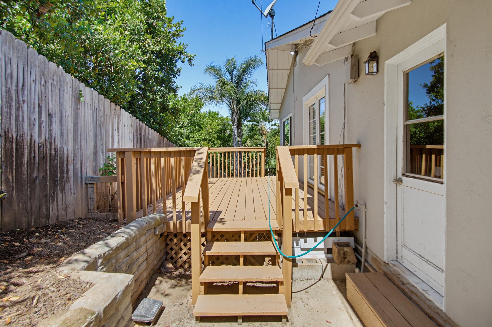 Virtual tour photo 74 of 116 for 4586 Mayapan Dr