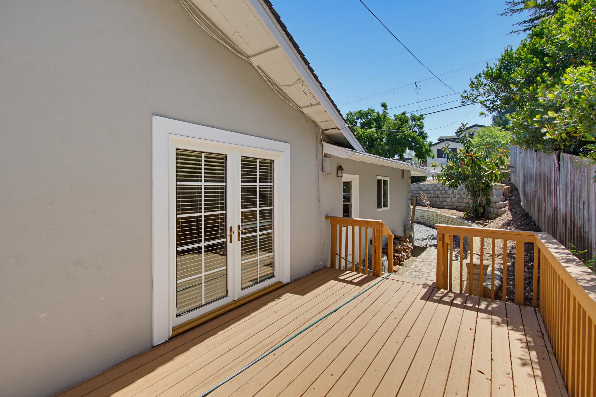 Virtual tour photo 76 of 116 for 4586 Mayapan Dr