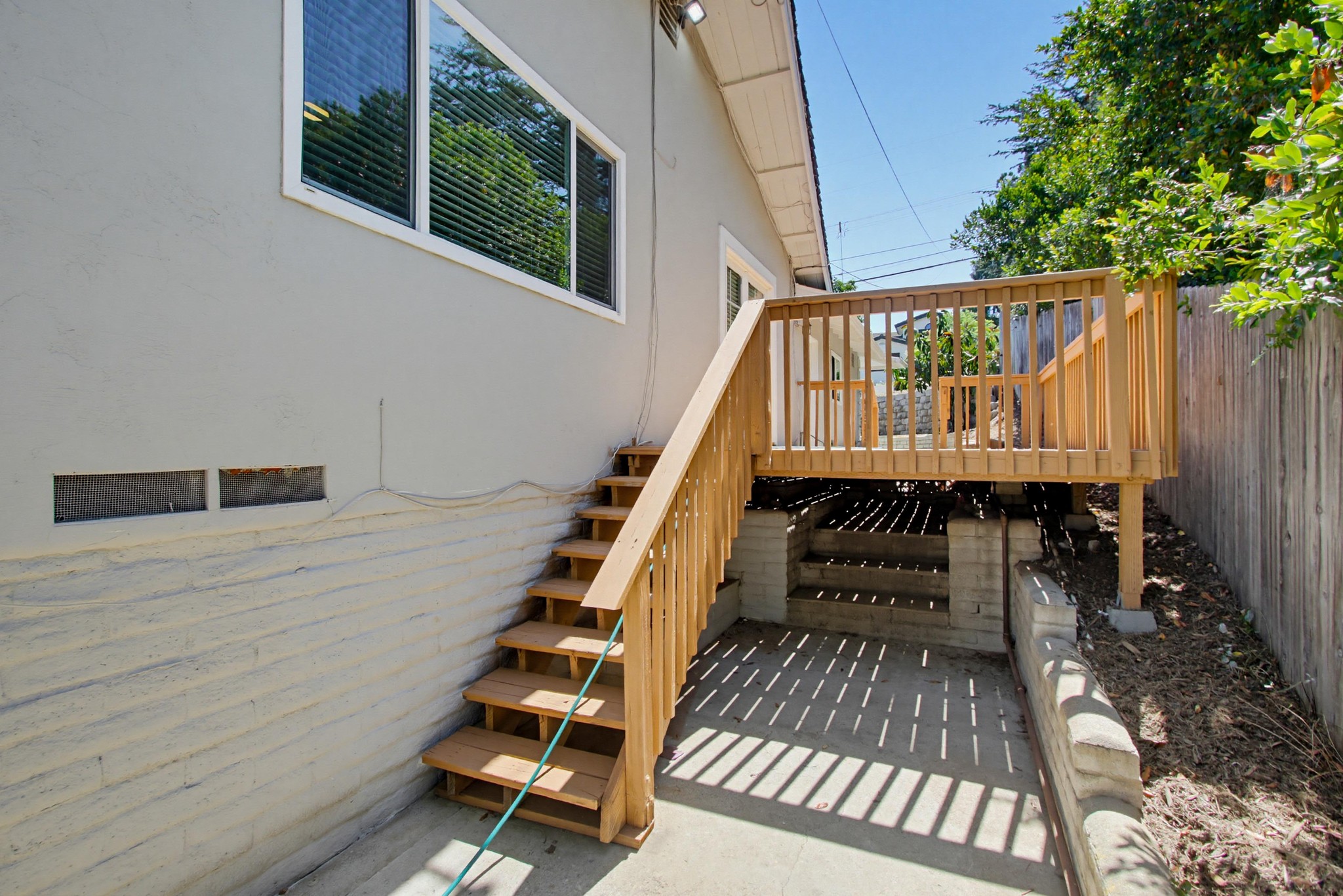 Virtual tour photo 77 of 116 for 4586 Mayapan Dr